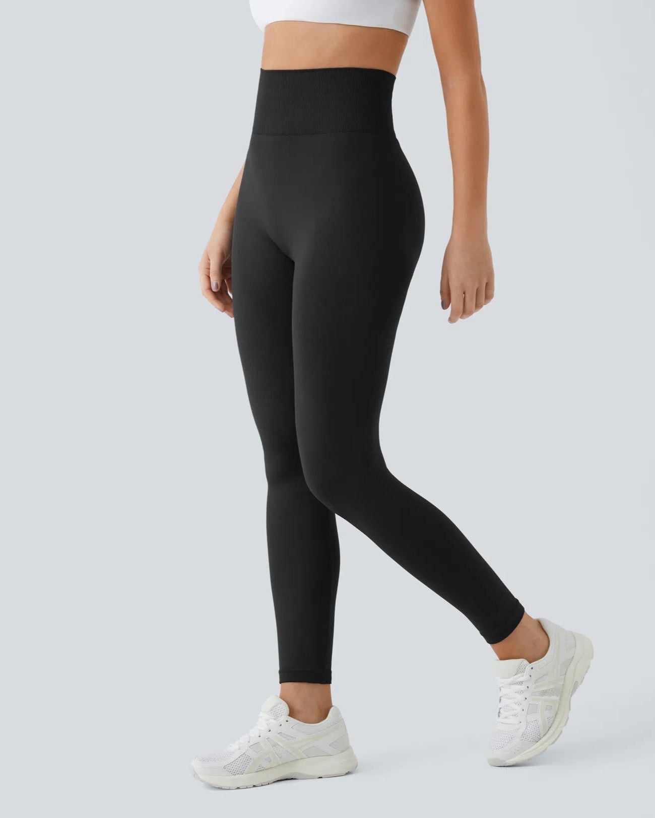 Legginsy push-up Alina™ (PL)