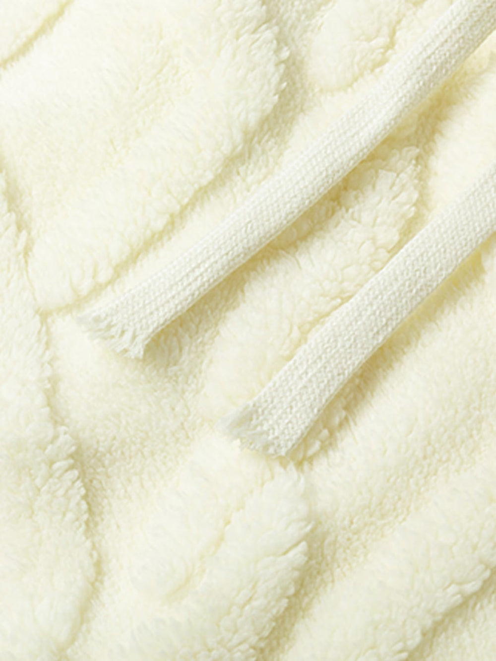 Cozy™ Παντελόνι Φόρμας με Fleece Επένδυση