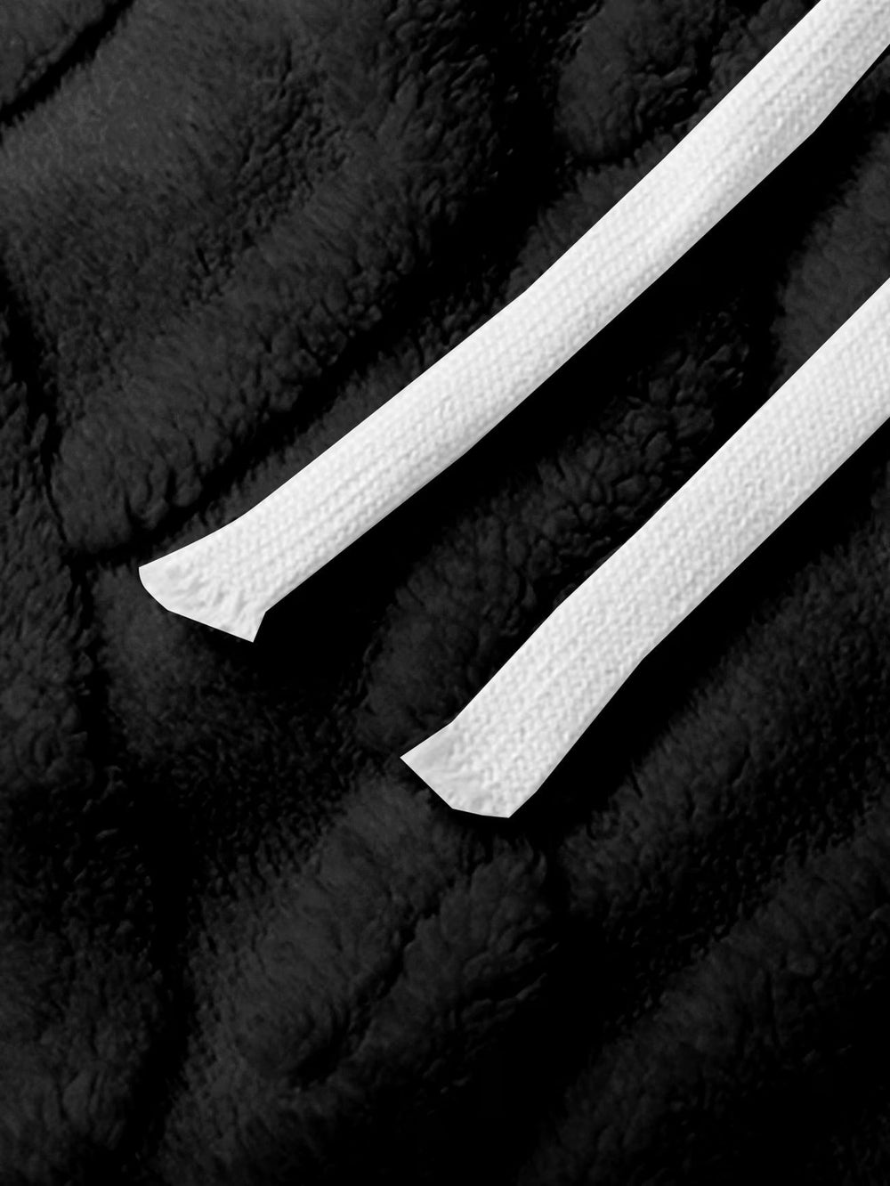 Cozy™ Παντελόνι Φόρμας με Fleece Επένδυση