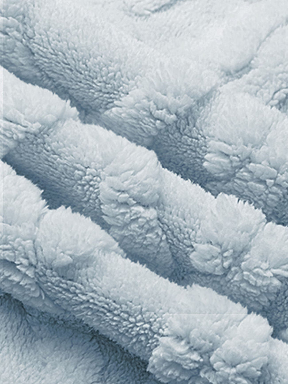 Cozy™ Παντελόνι Φόρμας με Fleece Επένδυση