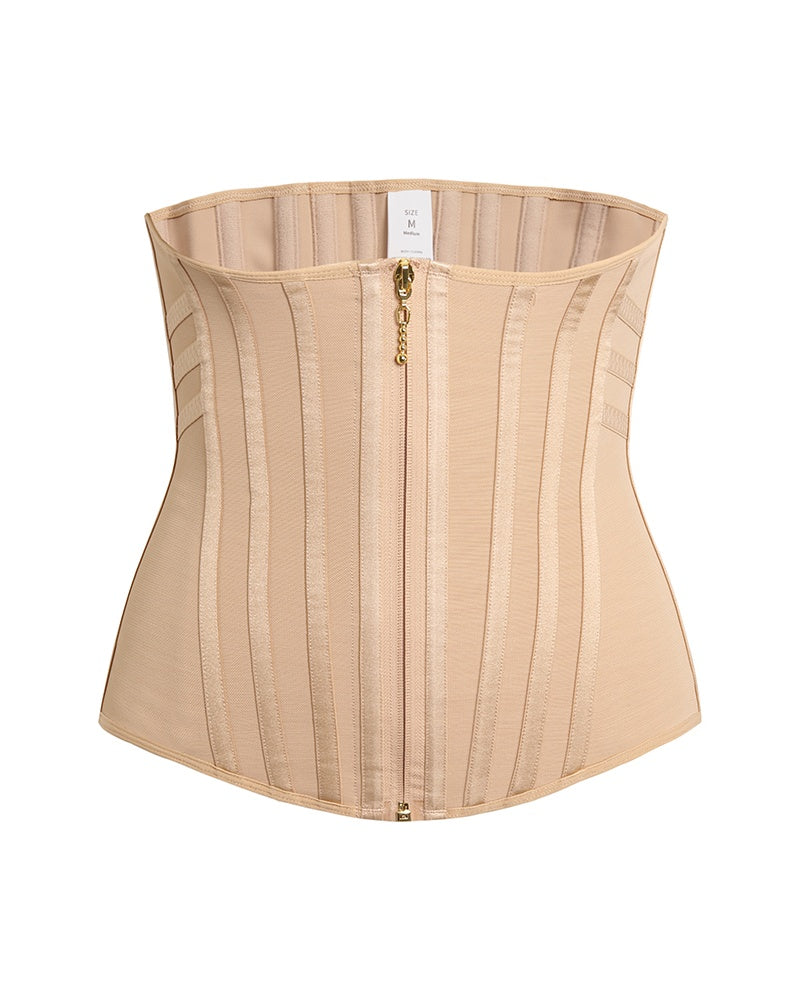 Corset gainant Shapshe