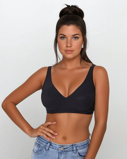 Anna Push-Up grudnjak za savršen oblik i podršku 🔥 (HR)