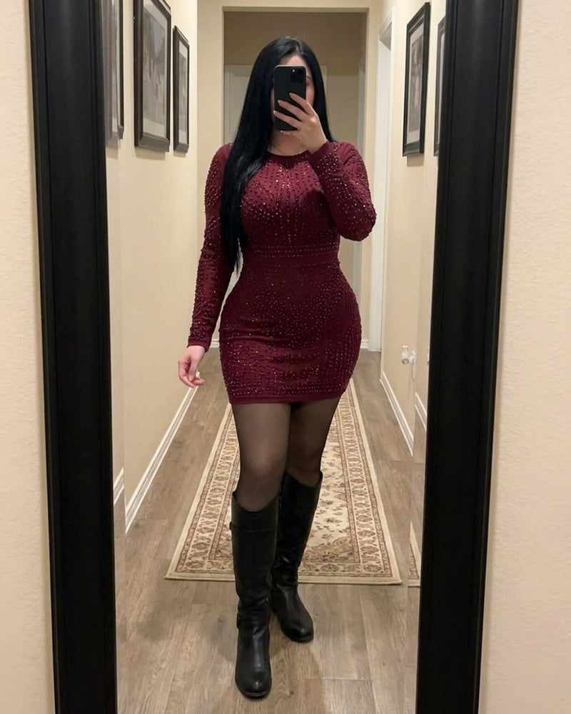 Baely