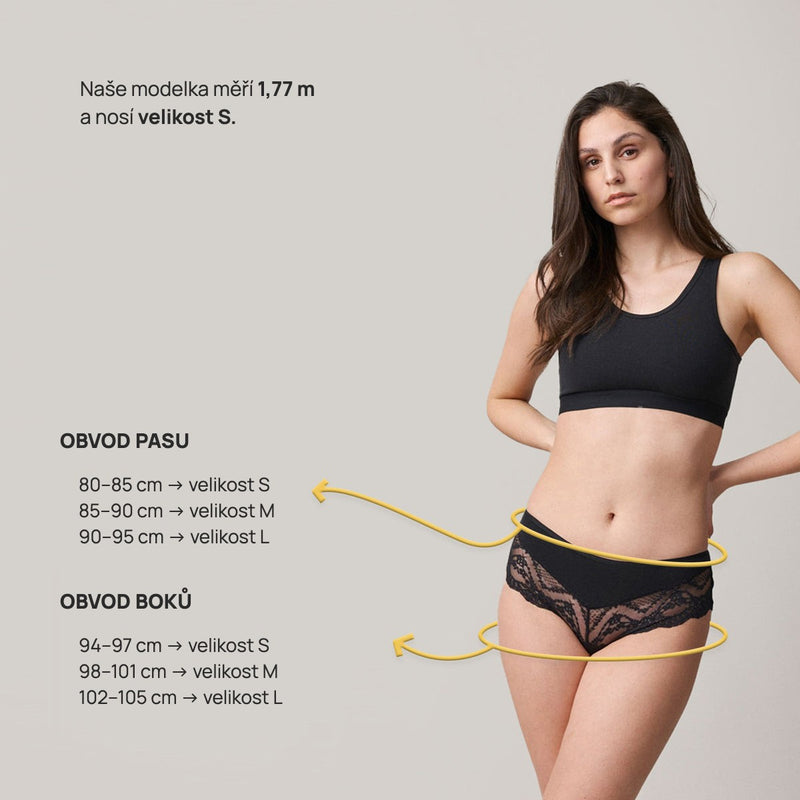 Baely