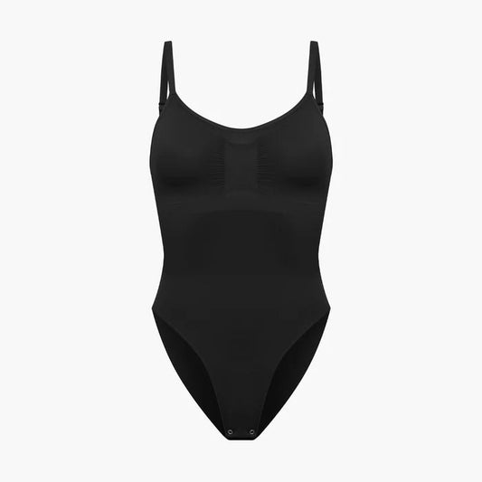 Tvarovací body Sculpting Shapewear se slipy - Czech Republic Baely